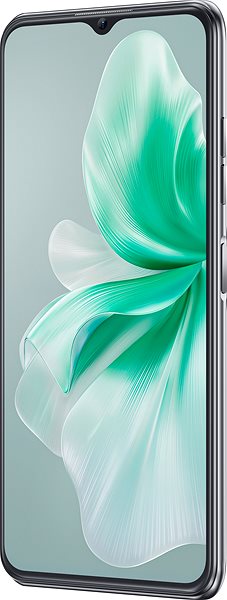 Mobile Phone Oukitel C38 6GB/256GB green ...