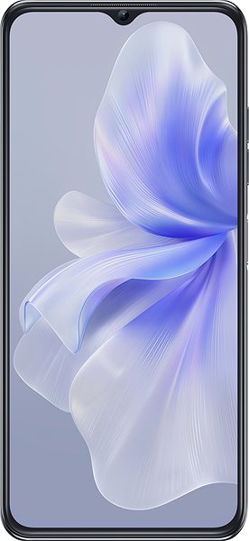 Mobile Phone Oukitel C38 6GB/256GB white ...