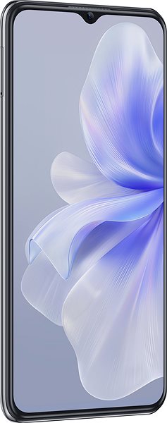 Mobile Phone Oukitel C38 6GB/256GB white ...