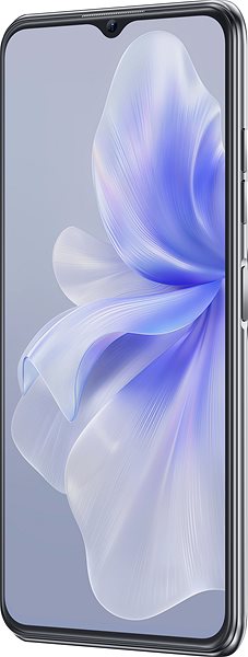 Mobile Phone Oukitel C38 6GB/256GB white ...