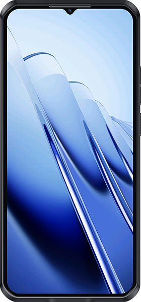 Mobile Phone Oukitel WP52 4GB/256GB blue ...