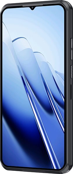 Mobile Phone Oukitel WP52 4GB/256GB blue ...