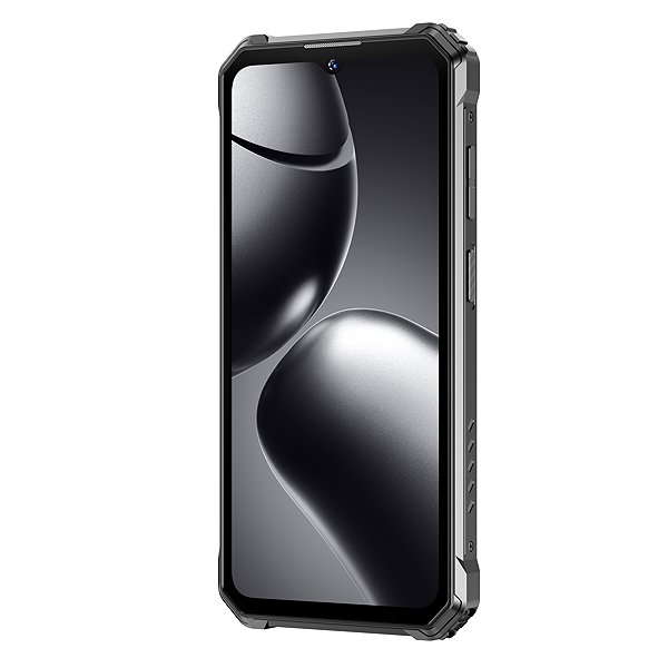 Mobile Phone Oukitel G7 4GB/64GB black ...