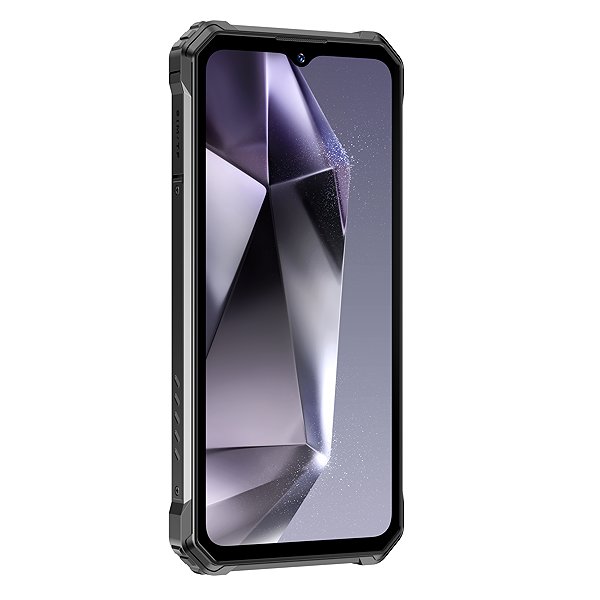 Mobile Phone Oukitel G7 4GB/64GB Purple ...
