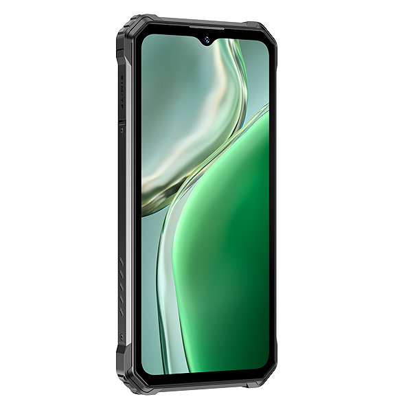 Mobile Phone Oukitel G7 4GB/128GB Green ...