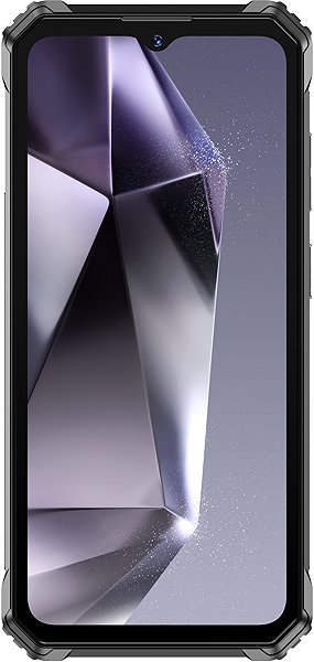 Mobile Phone Oukitel G7 4GB/128GB purple ...