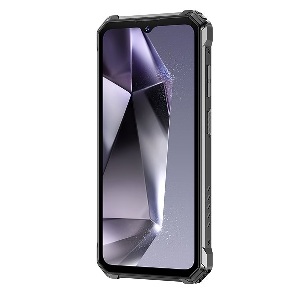 Mobile Phone Oukitel G7 8GB/256GB Purple ...