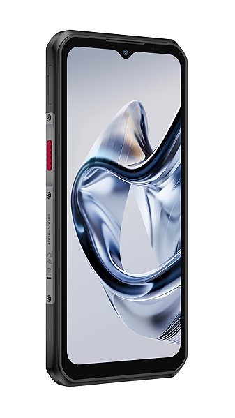 Mobile Phone Oukitel WP55 Ultra 12GB/512GB Grey ...