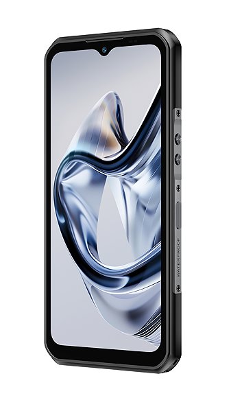Mobile Phone Oukitel WP55 Ultra 12GB/512GB Grey ...