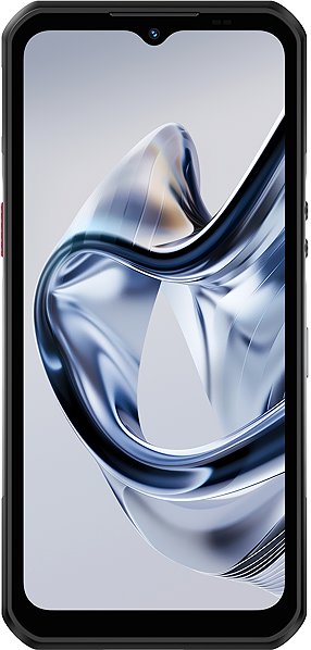 Mobile Phone Oukitel WP55 Ultra 12GB/512GB Grey ...