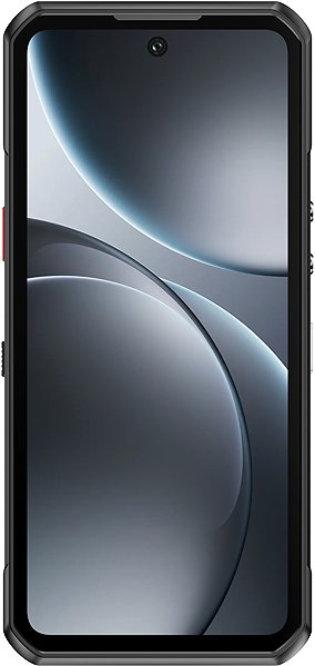 Mobile Phone Oukitel WP500 12GB/1TB black ...