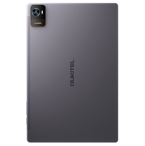 Tablet Oukitel OK T3 8GB/256GB grey ...