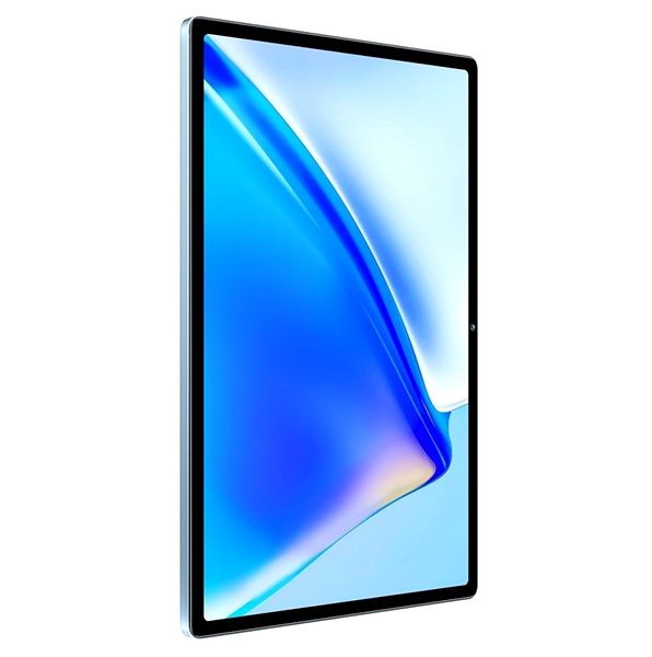 Tablet Oukitel OK T3 8GB/256GB grey ...