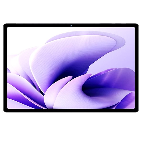 Tablet Oukitel OK T3 8GB/256GB grey ...