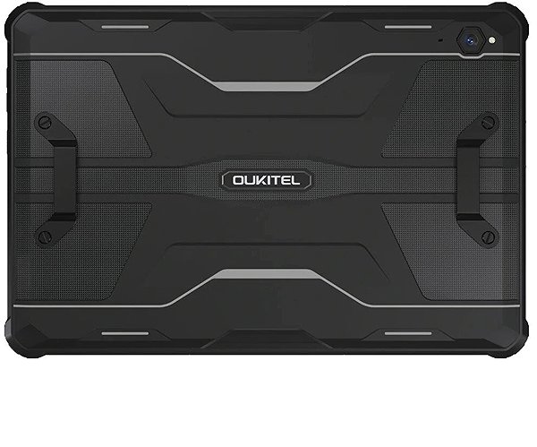 Tablet Oukitel RT6 8GB/256GB black ...
