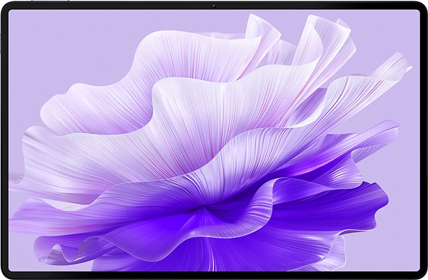 Tablet Oukitel OT8 6GB/256GB purple ...