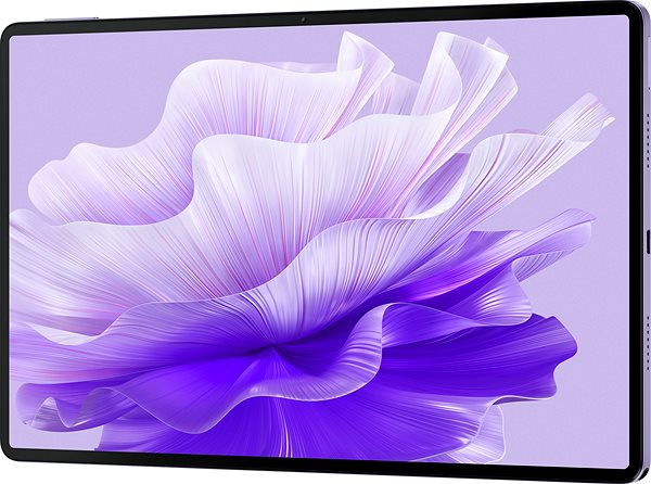 Tablet Oukitel OT8 6GB/256GB purple ...