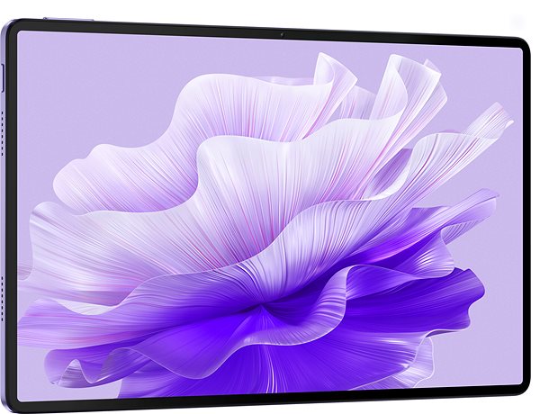 Tablet Oukitel OT8 6GB/256GB purple ...