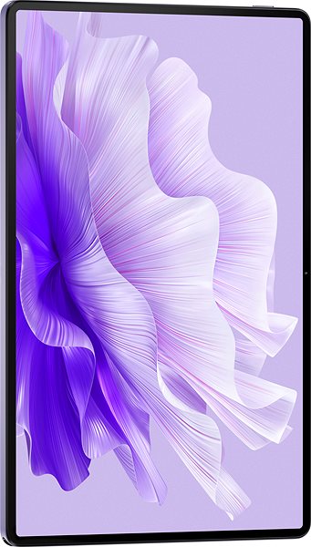 Tablet Oukitel OT8 6GB/256GB purple ...