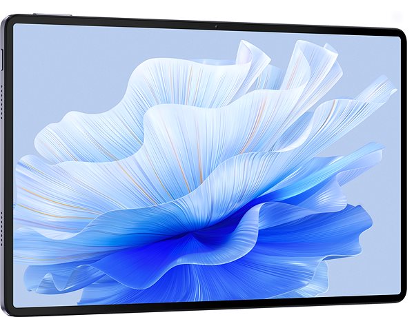 Tablet Oukitel OT8 6GB/256GB grey ...