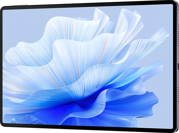 Tablet Oukitel OT8 6GB/256GB grey ...