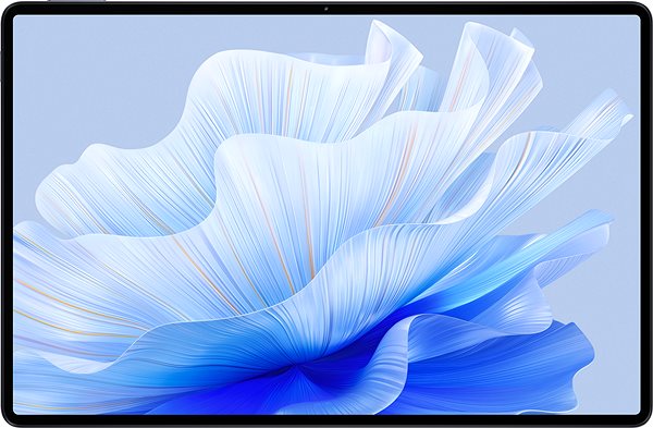 Tablet Oukitel OT8 6GB/256GB grey ...
