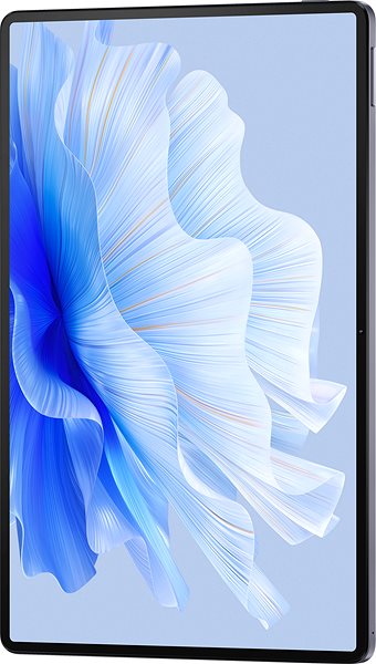 Tablet Oukitel OT8 6GB/256GB grey ...