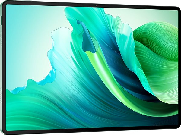 Tablet Oukitel OT8 6GB/256GB green ...
