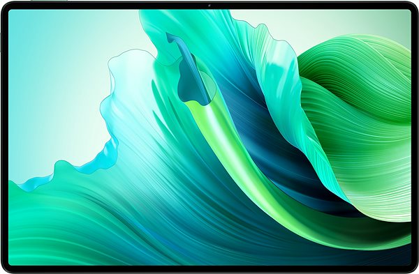 Tablet Oukitel OT8 6GB/256GB green ...