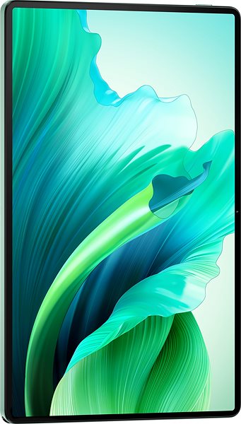 Tablet Oukitel OT8 6GB/256GB green ...