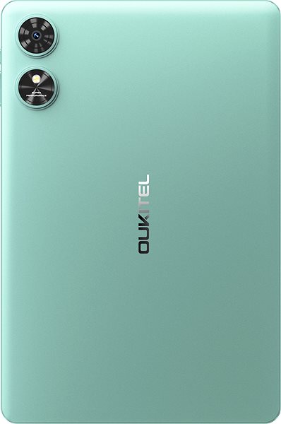 Tablet Oukitel OT6 16GB/64GB Green ...