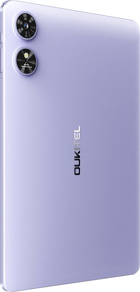 Tablet Oukitel OT6 16GB / 64GB Purple ...