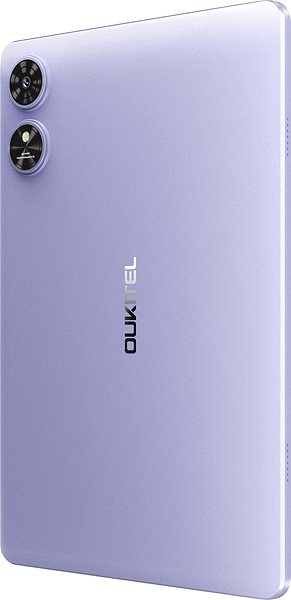 Tablet Oukitel OT6 16 GB/64 GB Purple ...