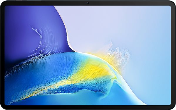 Tablet Oukitel OT5S 6GB/256GB Blue ...