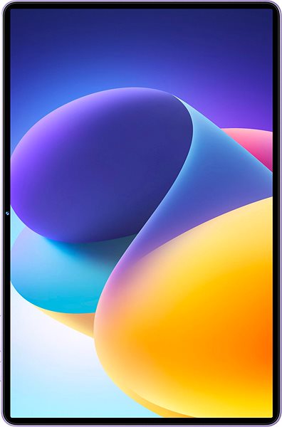 Tablet Oukitel OT11 4GB/128GB purple ...