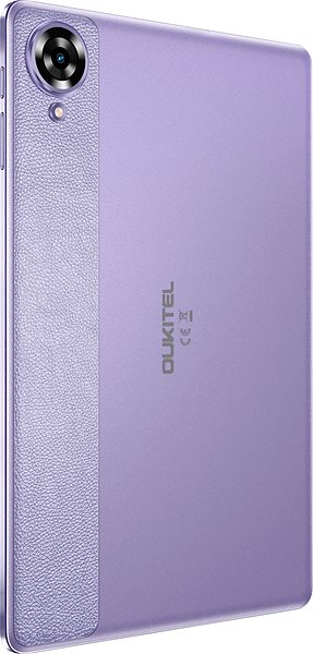Tablet Oukitel OT11 4GB/128GB purple ...