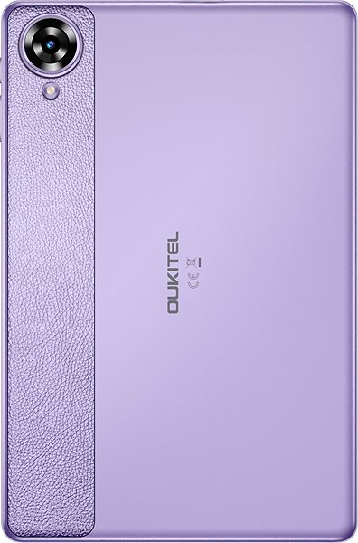 Tablet Oukitel OT11 4GB/128GB purple ...