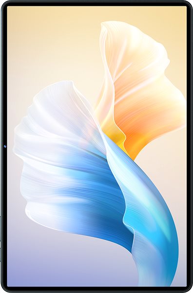 Tablet Oukitel OT11 4GB/128GB gray ...