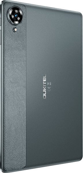Tablet Oukitel OT11 4GB/128GB gray ...
