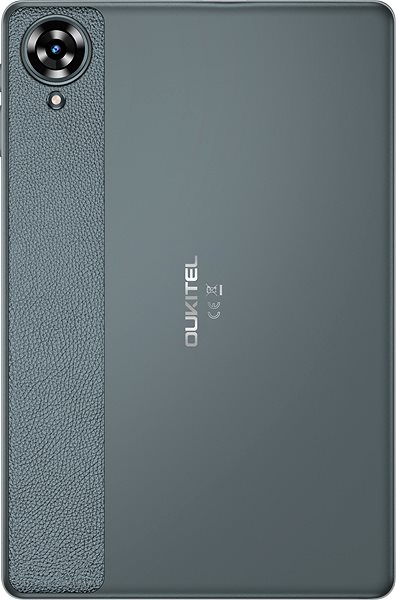 Tablet Oukitel OT11 4GB/128GB gray ...