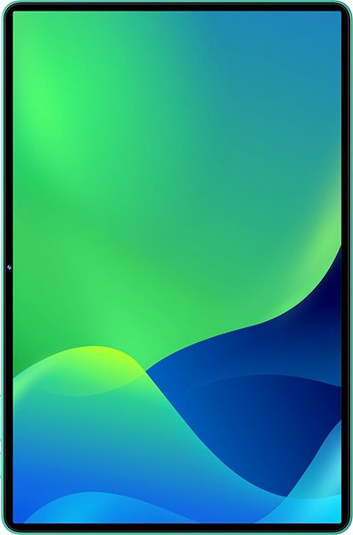 Tablet Oukitel OT11 4GB/128GB green ...