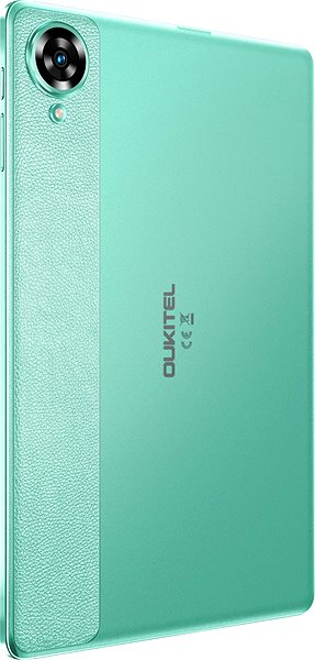 Tablet Oukitel OT11 4GB/128GB green ...
