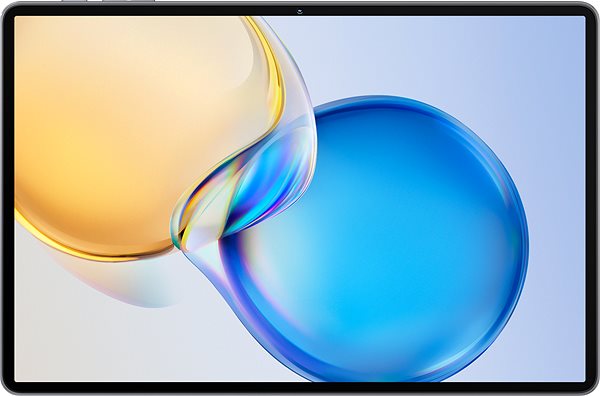 Tablet Oukitel OT12 4GB/256GB Grey ...