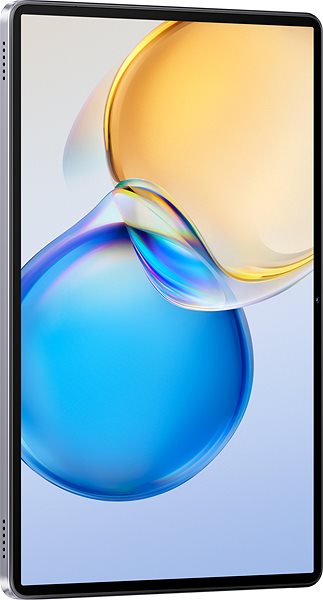 Tablet Oukitel OT12 4GB/256GB Grey ...