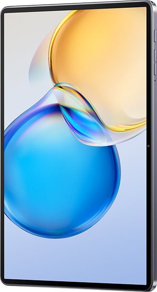 Tablet Oukitel OT12 4GB/256GB Grey ...