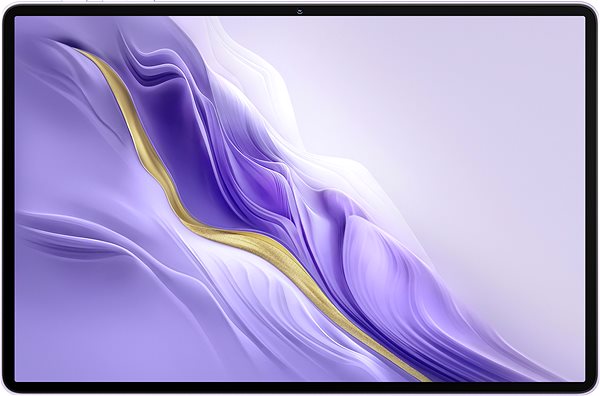 Tablet Oukitel OT12 4GB/256GB Purple ...