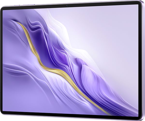 Tablet Oukitel OT12 4GB/256GB Purple ...