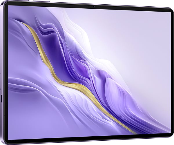 Tablet Oukitel OT12 4GB/256GB Purple ...