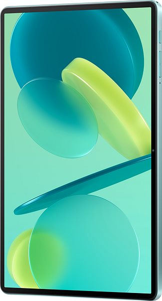 Tablet Oukitel OT12 4GB/256GB Green ...