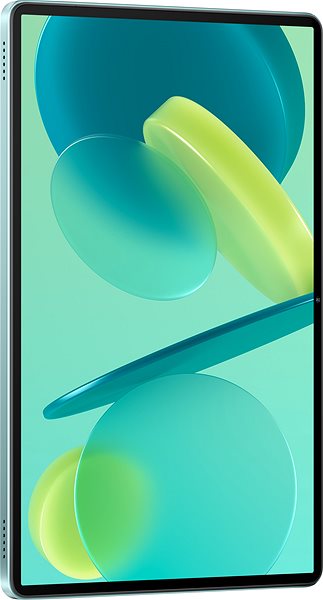 Tablet Oukitel OT12 4GB/256GB Green ...